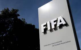 Millimiz FIFA reytinqində mövqeyini qorudu